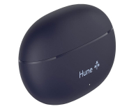 Hune Soja TWS Bluetooth Earbuds Ocean Blue - 1370688 - zdjęcie 4